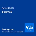 Suretta2 *